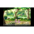Miniatyrbild 3 av 6: Spel - Rhapsody - Marl Kingdom Chronicles - Deluxe Edition - Windows 7 - Underhållning