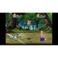 Miniatyrbild 4 av 6: Spel - Rhapsody - Marl Kingdom Chronicles - Deluxe Edition - Windows 7 - Underhållning