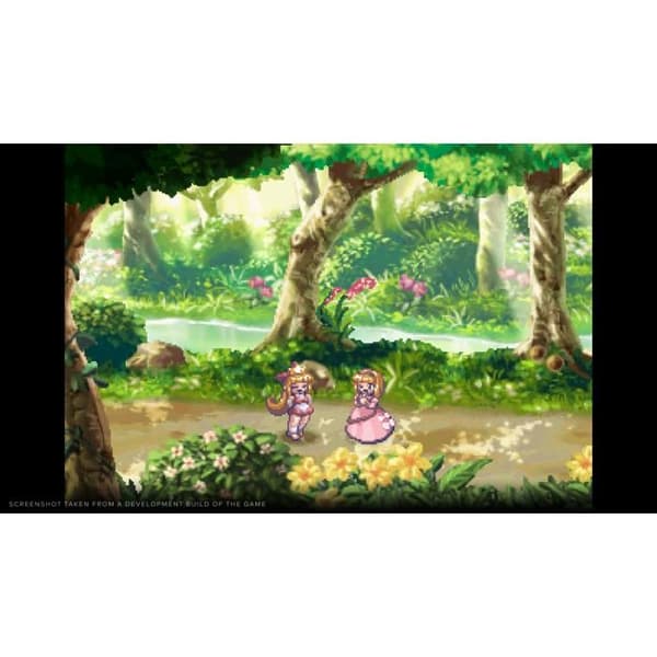 Spel - Rhapsody - Marl Kingdom Chronicles - Deluxe Edition - Windows 7 - Underhållning