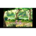 Miniatyrbild 5 av 6: Spel - Rhapsody - Marl Kingdom Chronicles - Deluxe Edition - Windows 7 - Underhållning