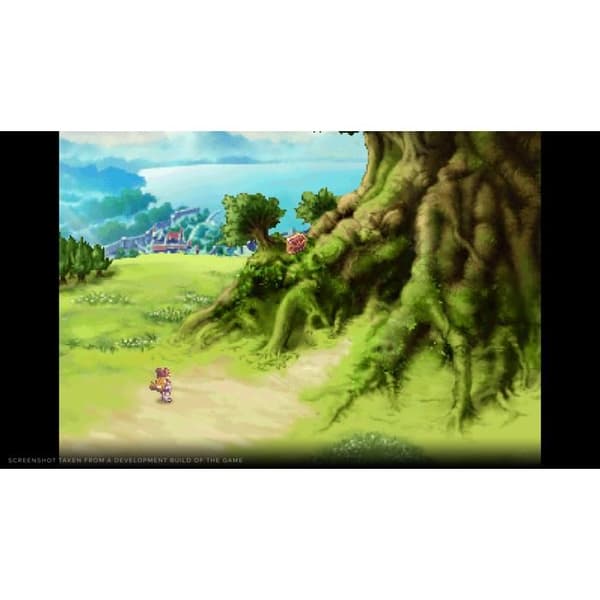 Spel - Rhapsody - Marl Kingdom Chronicles - Deluxe Edition - Windows 7 - Underhållning