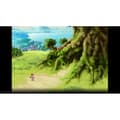 Miniatyrbild 6 av 6: Spel - Rhapsody - Marl Kingdom Chronicles - Deluxe Edition - Windows 7 - Underhållning