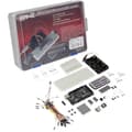 Miniatyrbild 1 av 6: Joy-it ard-set01 Arduino Mega2560 Elektronikset Läropaket