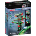 Miniatyrbild 1 av 6: fischertechnik 536620 PROFI Dynamic S Byggsats från 7 år