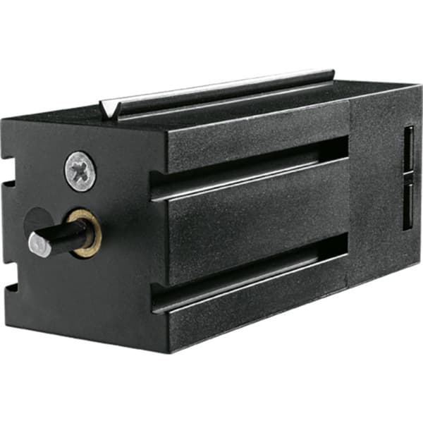 fischertechnik 505282 PLUS Motor Set XM Mekanik, Elektronik Experiment-set från 7 år