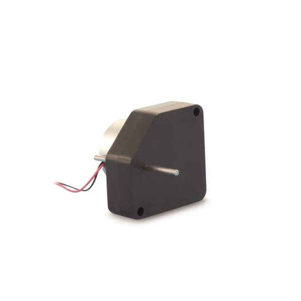 Sol Expert 90015 Getriebe G243 mit Motor Universaldrift