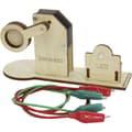 Miniatyrbild 1 av 2: Sol Expert 16533 Easy Generator Generator