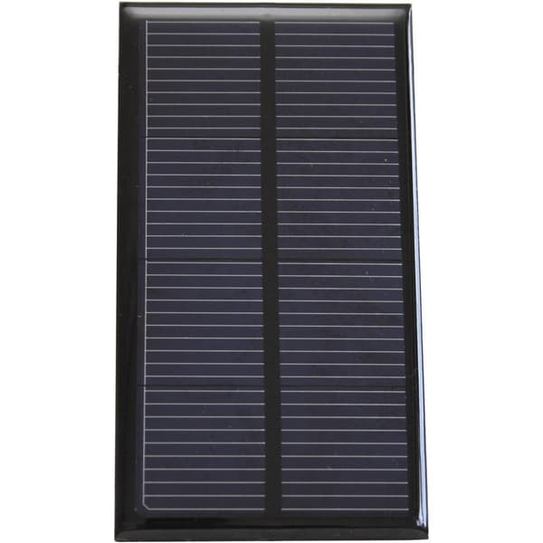 Sol Expert SM2380 SM2380 Solcellsmodul