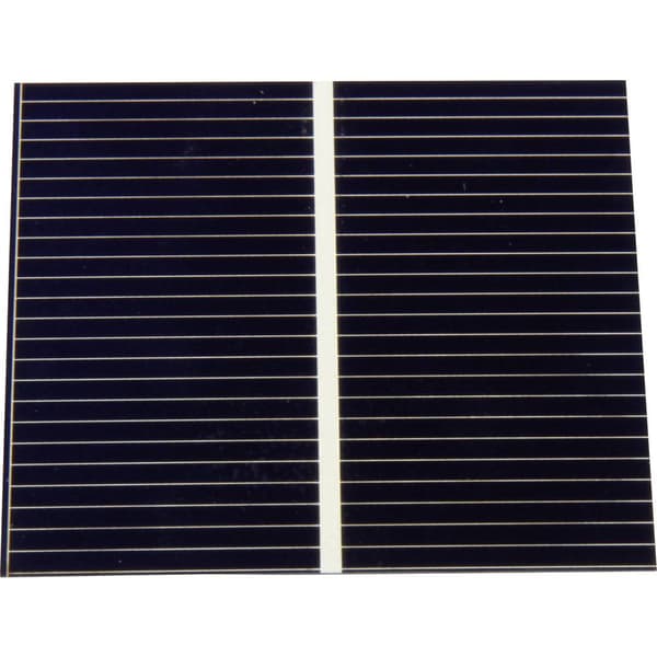Sol Expert 60010 60010 Solcellsmodul