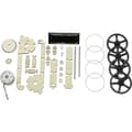 Miniatyrbild 2 av 2: Sol Expert 40440 40440 Solcellsbil