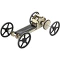 Miniatyrbild 1 av 2: Sol Expert 40440 40440 Solcellsbil