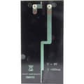 Miniatyrbild 1 av 3: Sol Expert SM6150 SM6150 Solcellsmodul