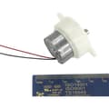 Miniatyrbild 2 av 2: Sol Expert 90030 G300P Universaldrift