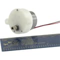 Miniatyrbild 1 av 2: Sol Expert 90030 G300P Universaldrift