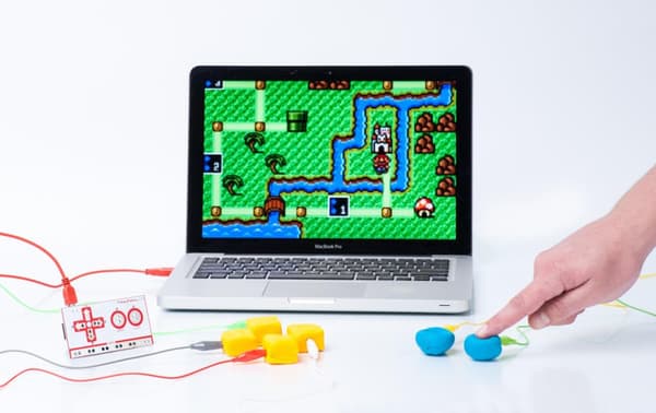 Makey Makey Classic