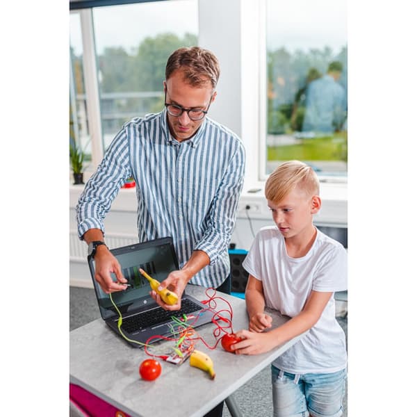 Makey Makey Classic