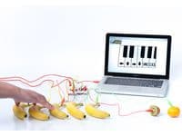 Makey Makey Classic