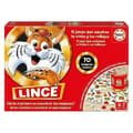 Miniatyrbild 1 av 2: Sällskapsspel Lince 70 Educa (ES-PT)