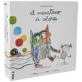 Miniatyrbild 2 av 5: Sällskapsspel El Monstruo de Colores Devir BGMONSP (ES)