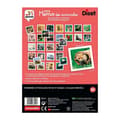 Miniatyrbild 5 av 5: Utbildningsspel Diset Memo Photo Animales 54 Delar