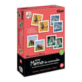 Miniatyrbild 1 av 5: Utbildningsspel Diset Memo Photo Animales 54 Delar