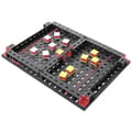 Miniatyrbild 7 av 8: fischertechnik 564067 Build your own game Byggsats från 7 år