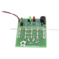 Miniatyrbild 3 av 4: Sol Expert 74500 Goldene Mitte lödbyggsats