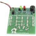 Miniatyrbild 2 av 4: Sol Expert 74500 Goldene Mitte lödbyggsats
