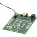 Miniatyrbild 1 av 4: Sol Expert 74500 Goldene Mitte lödbyggsats