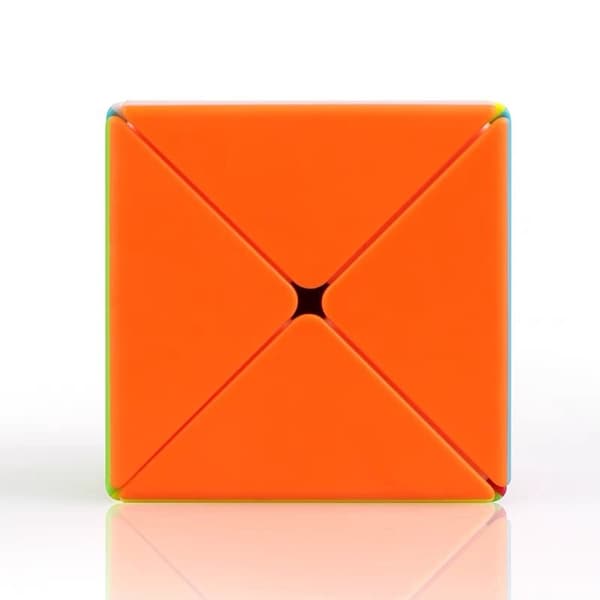 Cube Magic, 3 pak