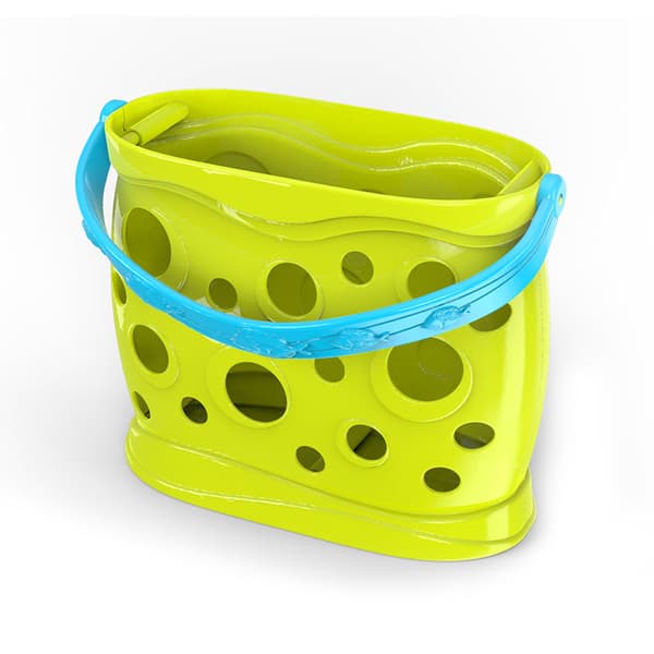 Vtech Wiggle & Jiggle Fishing Fun