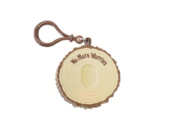 The Irish Fairy Door Company The No More Worries Kit