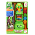 Miniatyrbillede 1 af 4: Leap Frog Pick Up & Count Vaccuum