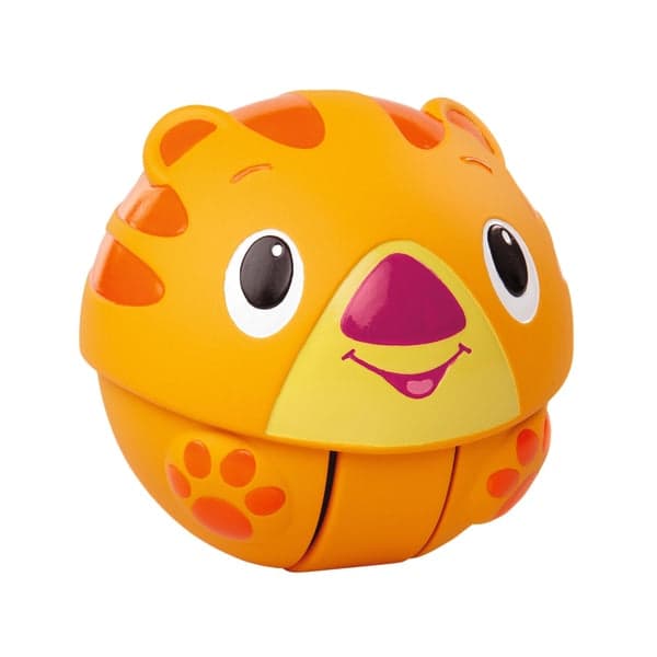 Bright Starts Giggables Each Sold Separately