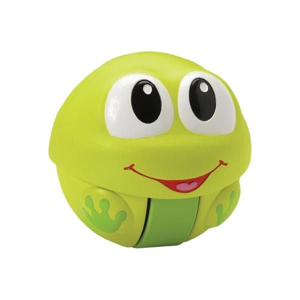 Bright Starts Giggables Each Sold Separately