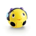 Miniatyrbild 5 av 8: Bright Starts Giggables Each Sold Separately