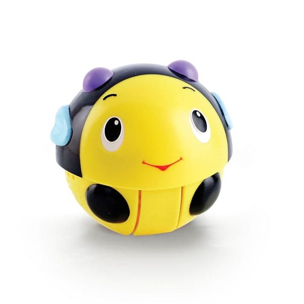 Bright Starts Giggables Each Sold Separately
