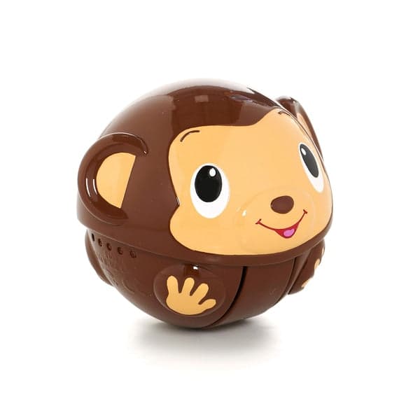 Bright Starts Giggables Each Sold Separately
