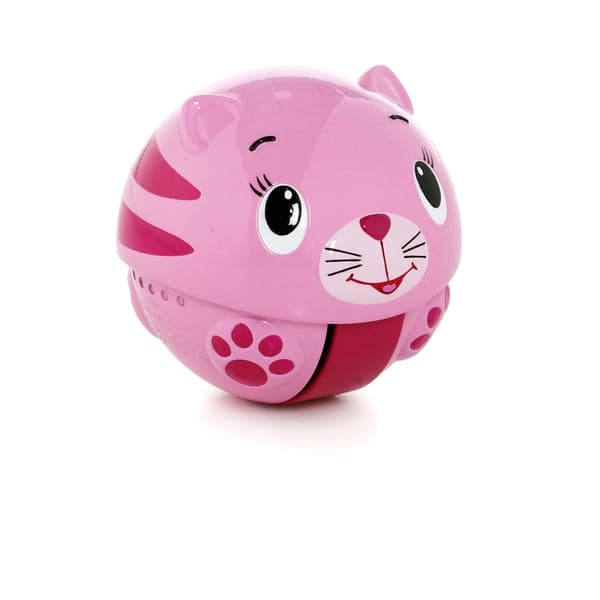 Bright Starts Giggables Each Sold Separately