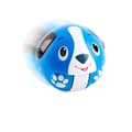 Miniatyrbild 8 av 8: Bright Starts Giggables Each Sold Separately