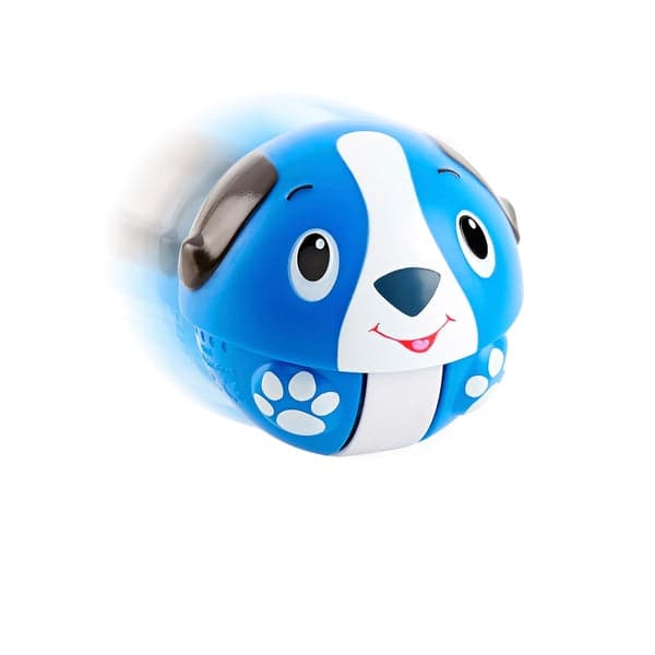Bright Starts Giggables Each Sold Separately