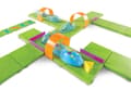 Miniatyrbild 6 av 6: Robot Mouse Activity Set