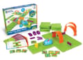 Miniatyrbild 1 av 6: Robot Mouse Activity Set