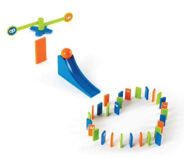 Botley the Coding Robot Challenge Set