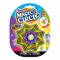 Pikkukuva 1 / 3: Opetuslelu Star Magic Circle