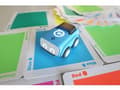 Miniatyrbild 3 av 6: Sphero Indi Student kit