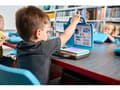Miniatyrbild 6 av 6: Sphero Indi Student kit
