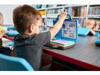 Sphero Indi Student kit