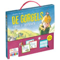 Miniatyrbild 1 av 2: Speak The Gorgles Tables Practice