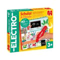 Miniatyrbillede 1 af 3: Jumbo Electro Wonderpen at School + Lys og Lyd